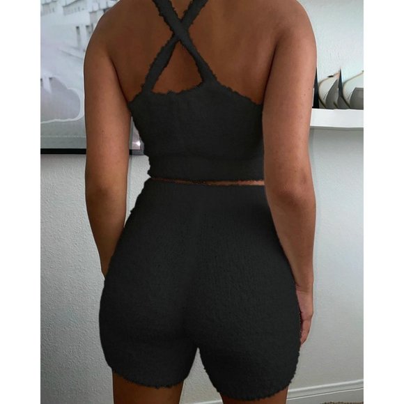 Teddy Set - Picture 2 of 3